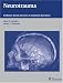 Book Neurotrauma: Evidence-Based Answers To Common Questions