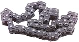 Beck Arnley  024-1100  Oil Pump Chain