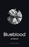 Blueblood (English Edition)