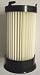 Tools & Hardware : 62132 Eureka Vacuum Cleaner Replacement Filter