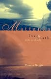 Mattanza: Love and Death in the Sea of Sicily