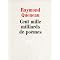 romans graphique