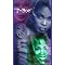 LISA LOPES/DWAYNEJOHNSON