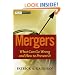 Mergers: What Can Go Wrong and How to Prevent It (Wiley Finance)