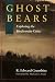 Ghost Bears: Exploring The Biodiversity Crisis