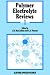 Book Polymer Electrolyte Reviews