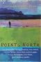 Points North: Short Stories by Scottish Writers (Contents)