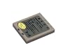 Hi-Capacity Li-Ion Digital Camera Battery for Fuji FinePix F610/Pentax Optio S