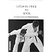 Goshin-jitsu no Kata: Die moderne Form der Selbstverteidigung