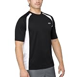 Search : C9 by Champion® Pieced Tech Tee
