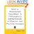 How to Understand Your Bible: A Philosopher's Interpretation of Obscure and Puzzling Passages