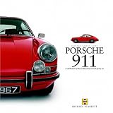 Porsche 911: Celebration of the World's Most Revered Sports Car (Haynes Great Car)