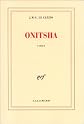 Onitsha