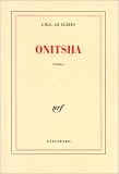 Onitsha