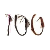 Bobby Pin Case Pack 60 - 675303