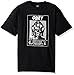 OBEY Men's Cult Phenom T-Shirt