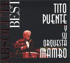 Latin Jazz