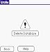 Software : MileageLog downloadable Software