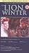 Lion in Winter [VHS] [1968]