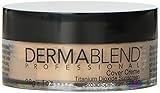 UPC 883140003175 product image for Dermablend Cover Foundation Creme SPF 30, True Beige Chroma, 1 Ounce | upcitemdb.com
