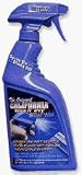 The Original California Wax N' Dry