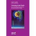 Focusing in der Praxis. Eine schulen�bergreifende Methode f�r Psychotherapie und Alltag (Leben Lernen 131)