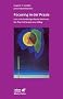 Focusing in der Praxis: Eine schulen�bergreifende Methode f�r Psychotherapie und Alltag