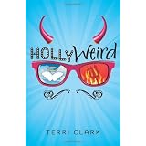 Hollyweird