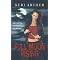 Keri Arthur - Riley Jenson Guardian - Reading Order