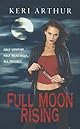 Full Moon Rising 