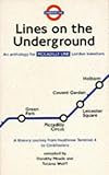 Lines on the underground: an anthology for Piccadilly Line travellers