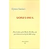 World's End II