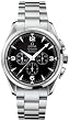 Omega Aqua Terra Mens 2512.52.00 Watch