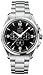 Omega Men's Seamaster Aqua Terra Railmaster Automatic Chronograph Watch #2512.52.00