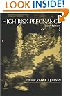Management of High Risk Pregnancy