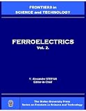 41B2ECsewoL. SL160  Ferroelectrics, Vol. 2