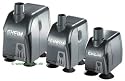Eheim compact Aquarienpumpe 300
