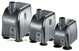 Eheim compact Aquarienpumpe 300