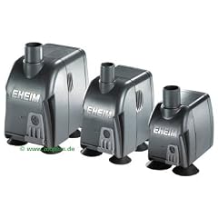 Eheim compact Aquarienpumpe 600