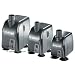 Eheim compact Aquarienpumpe 600