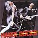 Bangkok Shocks, Saigon Shakes, Hanoi Rocks