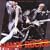 Bangkok Shocks, Saigon Shakes, Hanoi Rocks