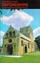 Oxfordshire (Buildings of England)