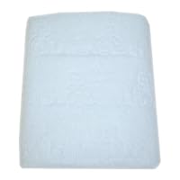 American Baby Company Waterproof Bassinet Sheeting Pad