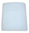 American Baby Company Waterproof Fitted Crib and Toddler Sheeting Pad