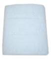 American Baby Company Waterproof Bassinet Sheeting Pad