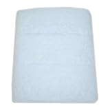 American Baby Company Waterproof Bassinet Sheeting... by American Baby Company
