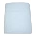 American Baby Company Waterproof Bassinet Sheeting Pad