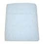 American Baby Company Waterproof Bassinet Sheeting Pad