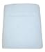 American Baby Company Waterproof Porta-Crib Sheeting Pad